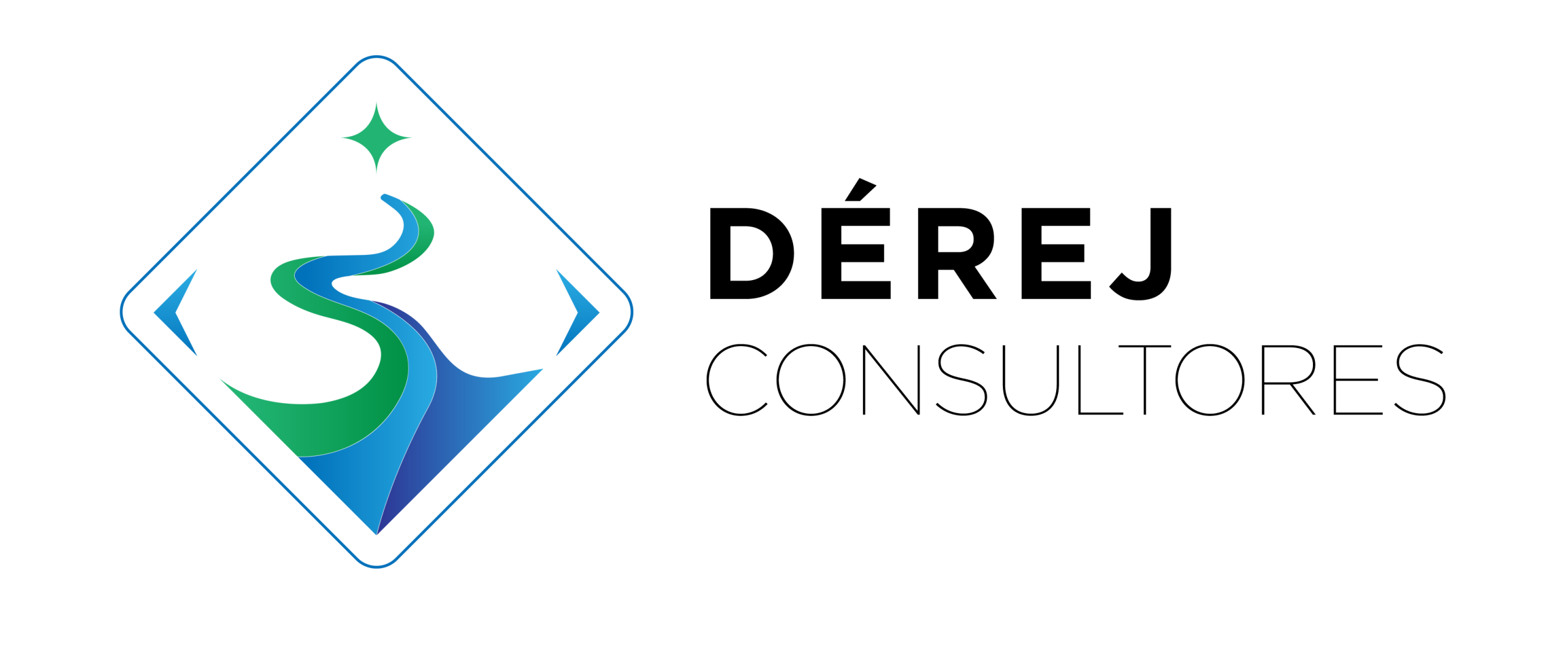 Derej Consulting